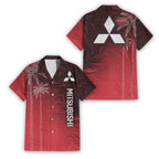 Mitsubishi Apparels SHW070