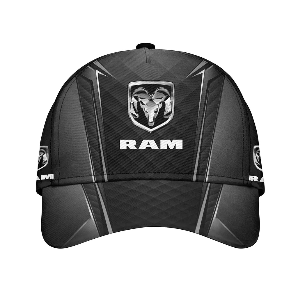 Ram Apparels CSC057