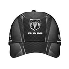 Ram Apparels CSC057