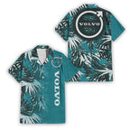 Volvo Apparels SHW060