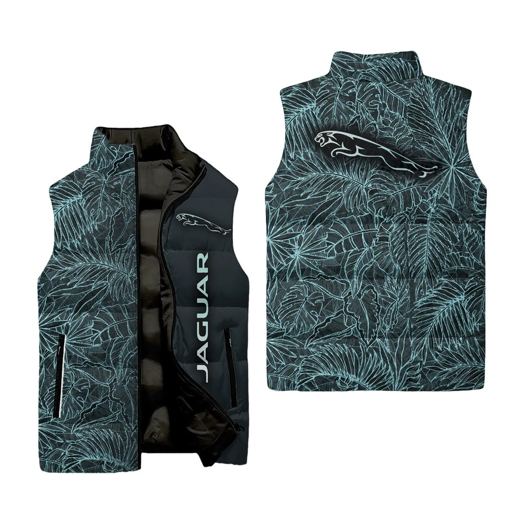 Jaguar Apparels SHW008