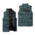 Jaguar Apparels SHW008