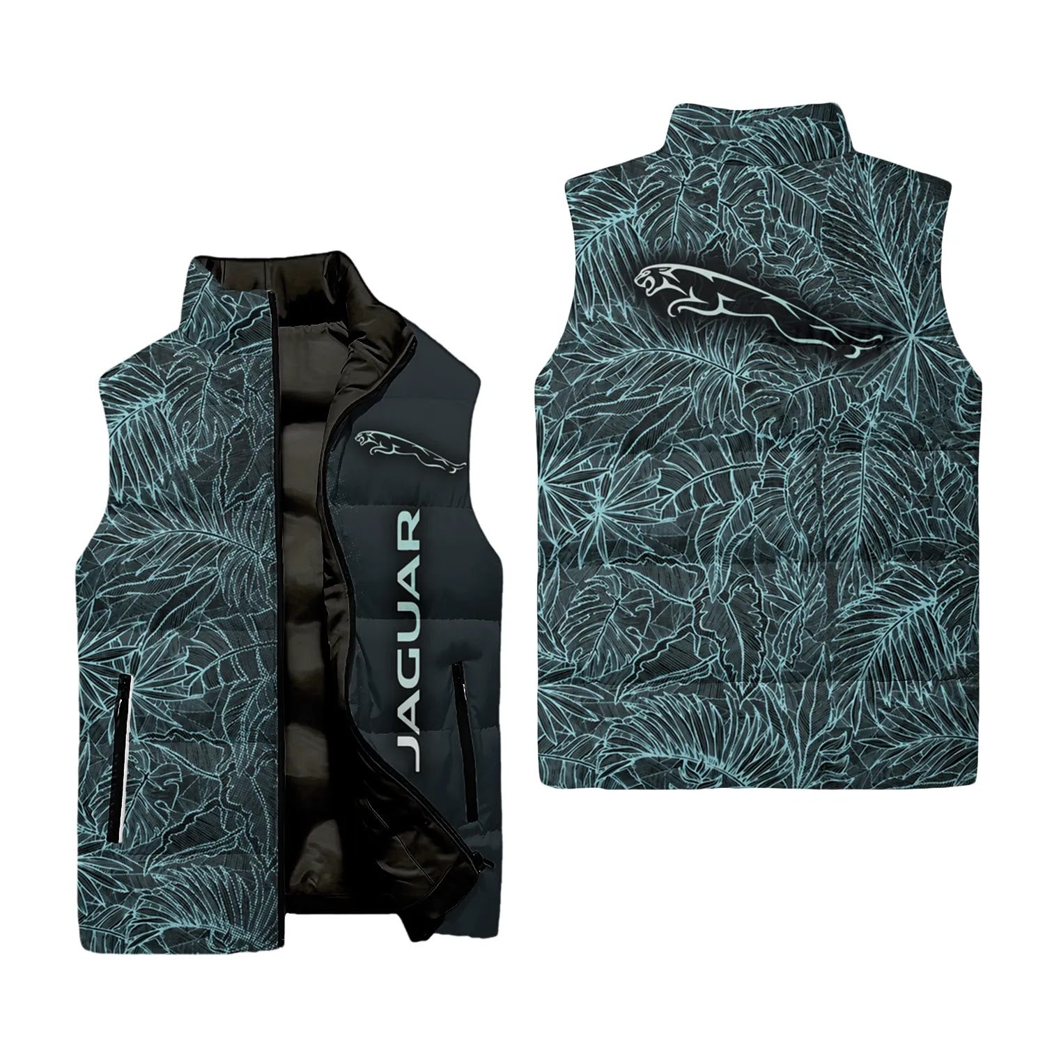Jaguar Apparels SHW008