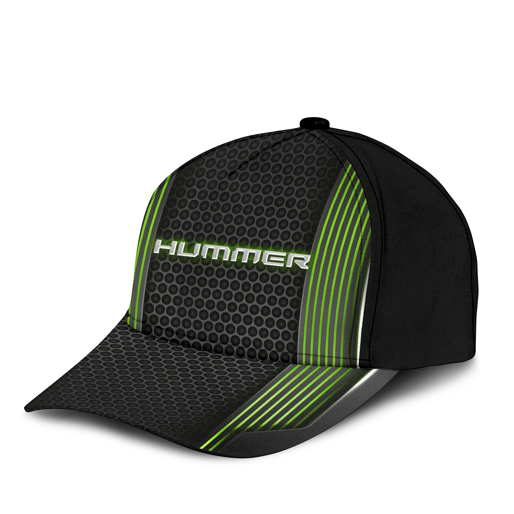 Hummer Apparels CSC074