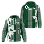 Land Rover Apparels SHW039
