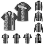 Jaguar Apparels SHW042