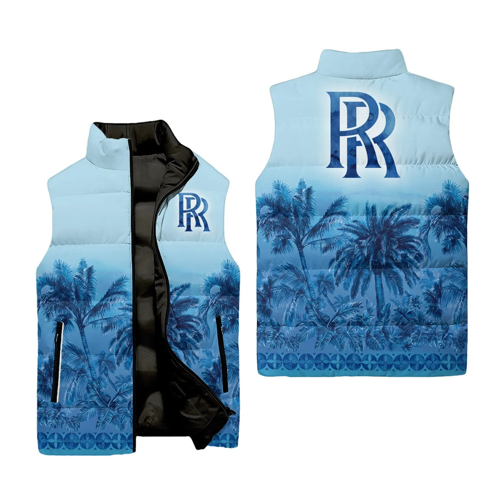 Rolls-Royce Apparels SHW001