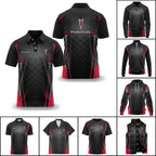 Pontiac Apparels SC074
