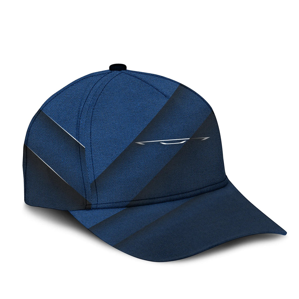 Chrysler Apparels CSC066