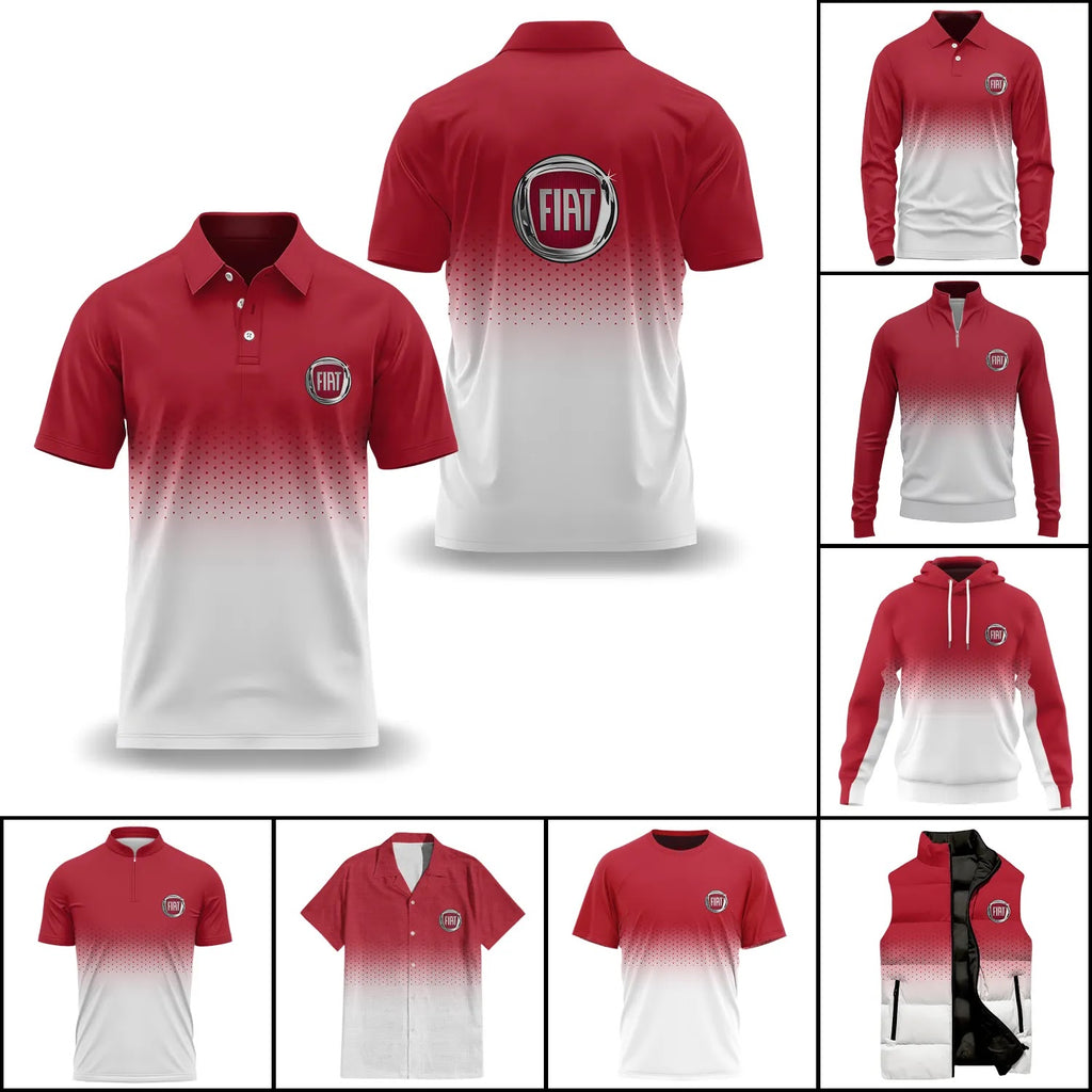 Fiat Apparels SC094
