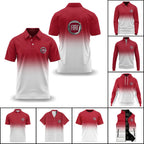 Fiat Apparels SC094