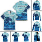 Chrysler Apparels SHW048