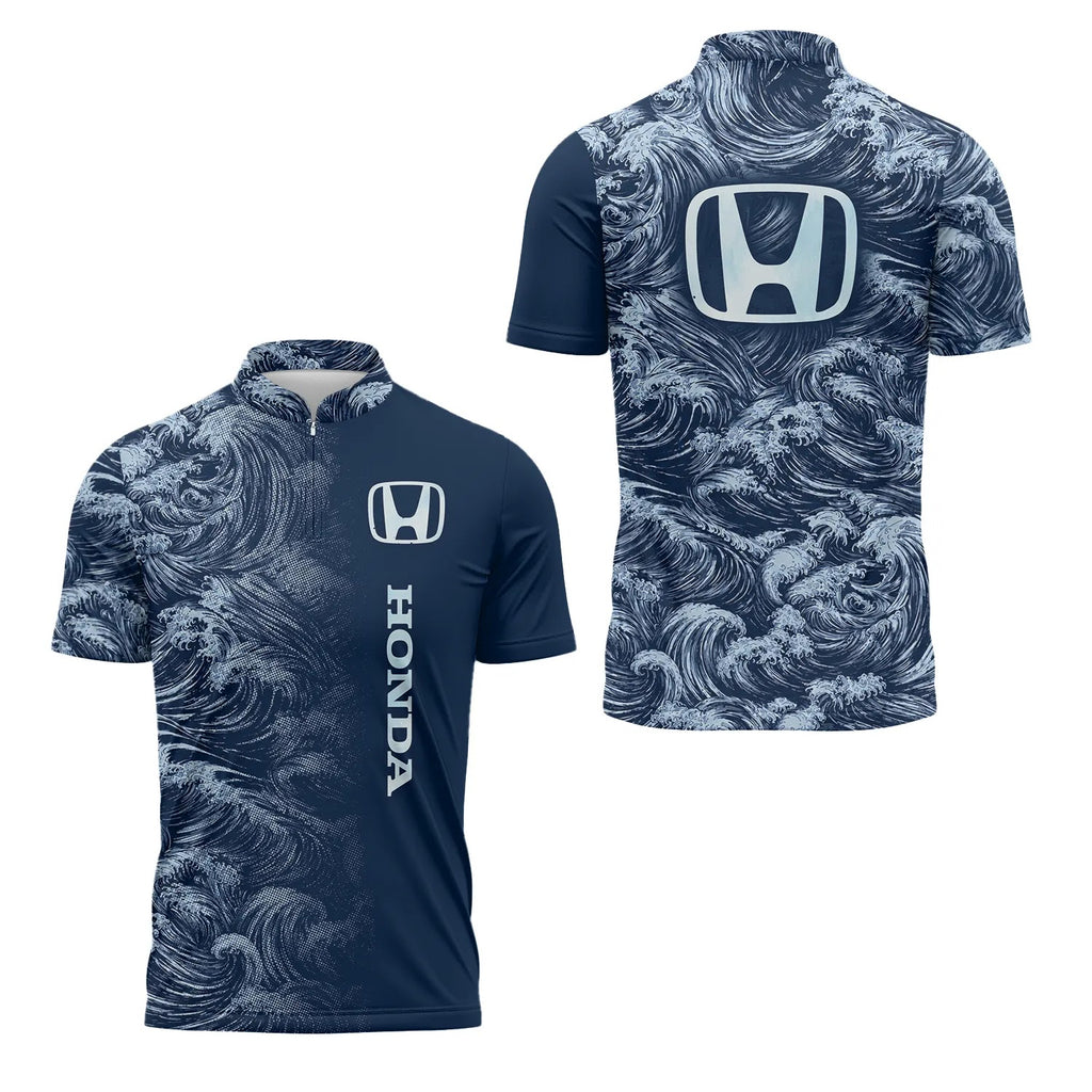 Honda Apparels SHW010
