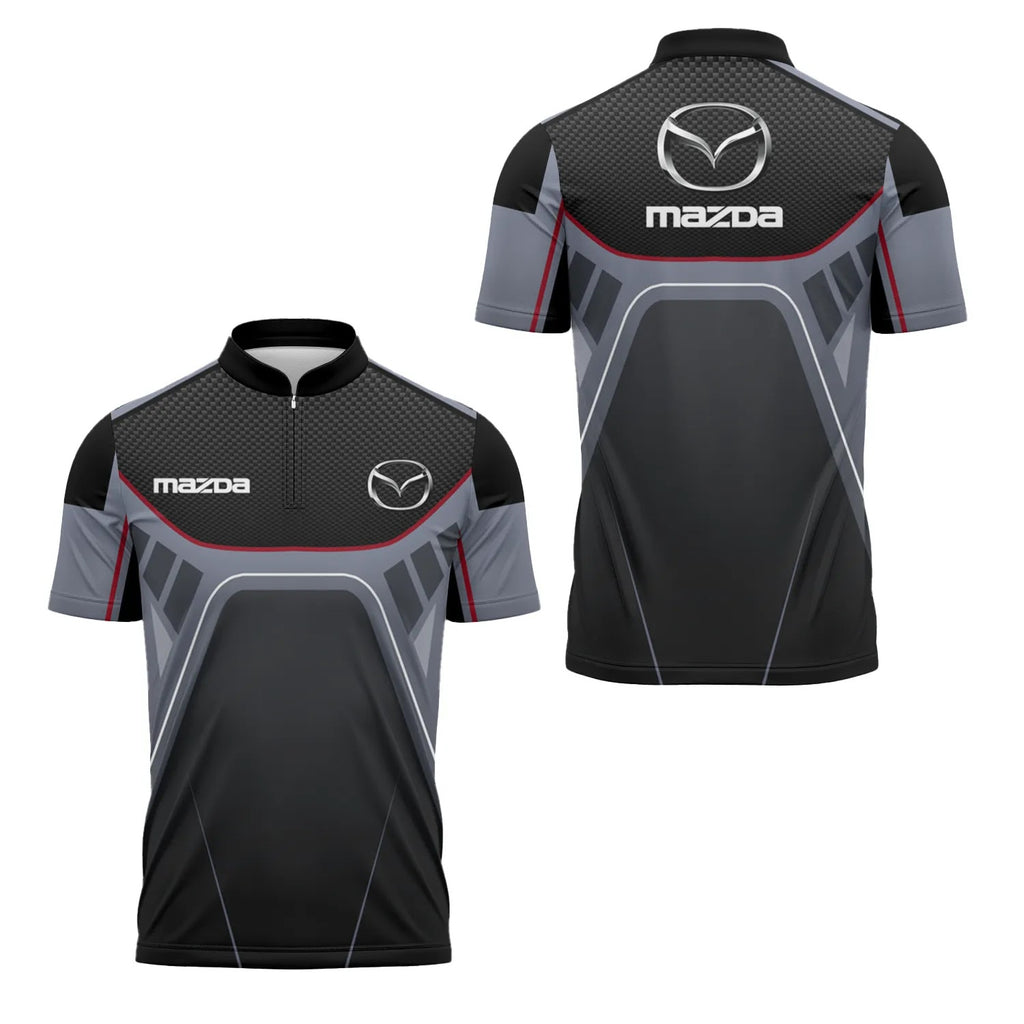 Mazda Apparels SC088