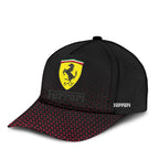 Ferrari Cap CSC027