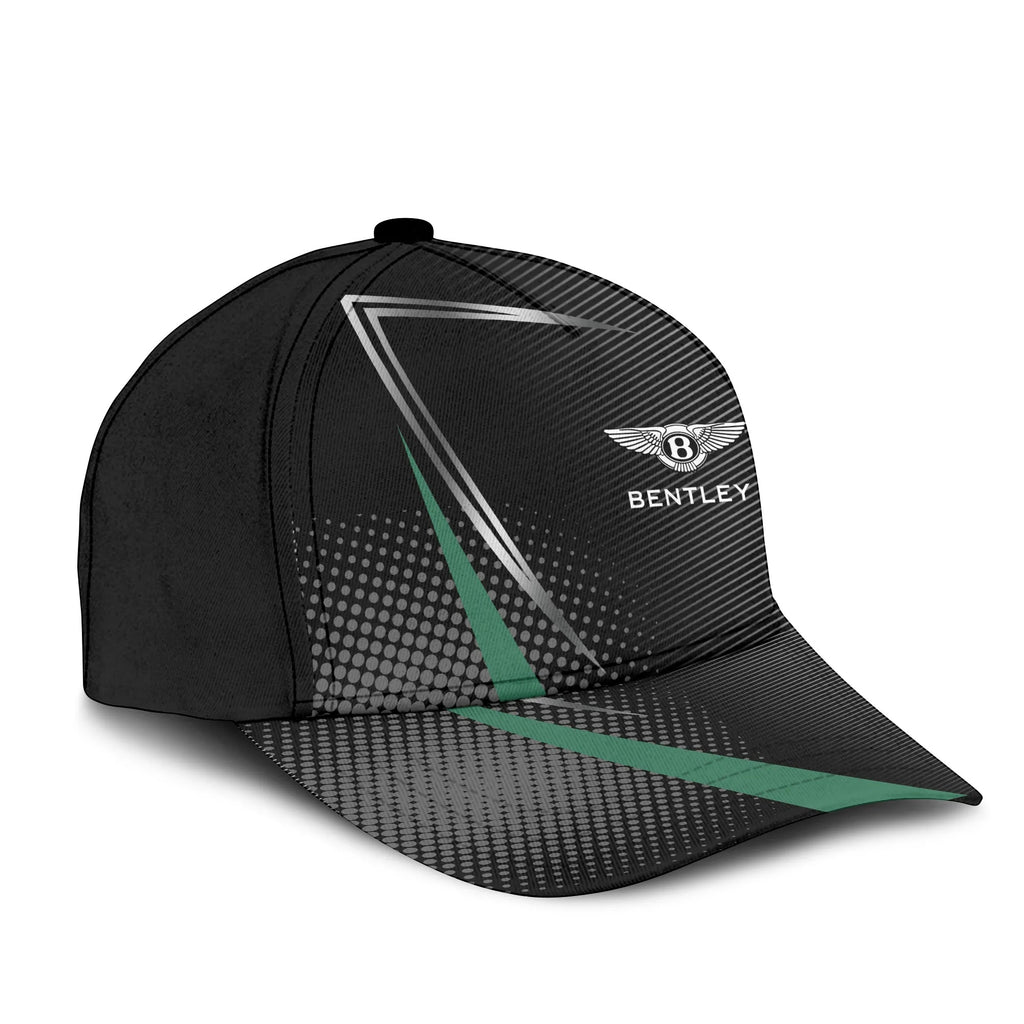 Bentley Cap CSC042