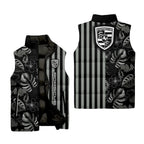 Porsche Apparels SHW040