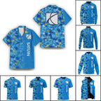 Saturn Apparels SHW027