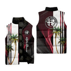 Alfa Romeo Apparels SHW036