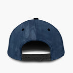 Maserati Apparels CSC045