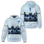 Tesla Apparels SHW016