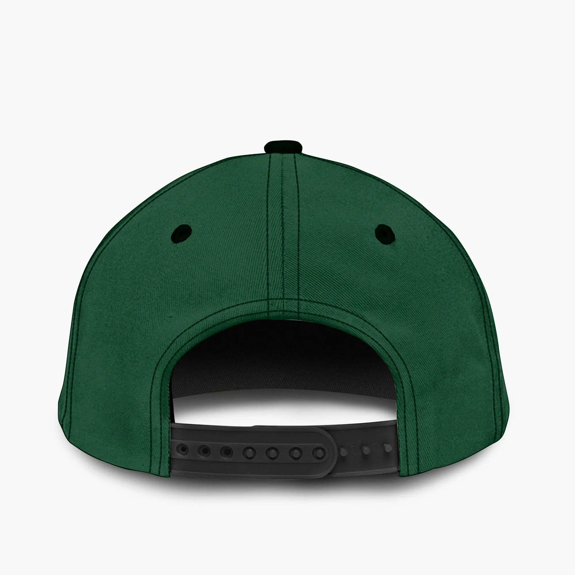 Land Rover Apparels CSC075