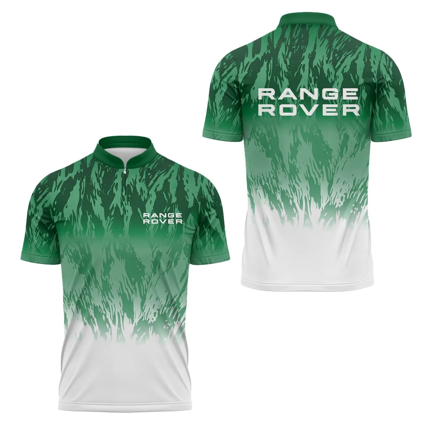 Range Rover Apparels SC069