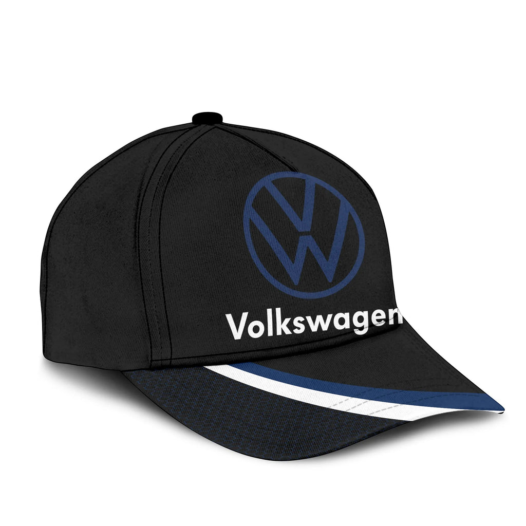 Volkswagen Cap CSC036