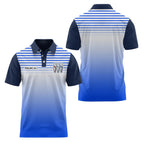 Buick Apparels SC107
