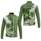 Hummer Apparels SHW038