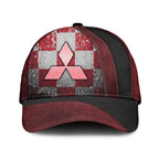 Mitsubishi Cap CSC007
