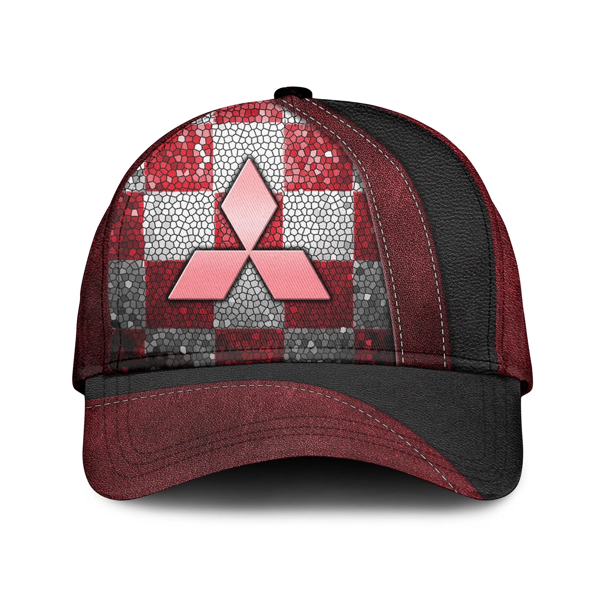 Mitsubishi Cap CSC007