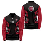Fiat Apparels SC075