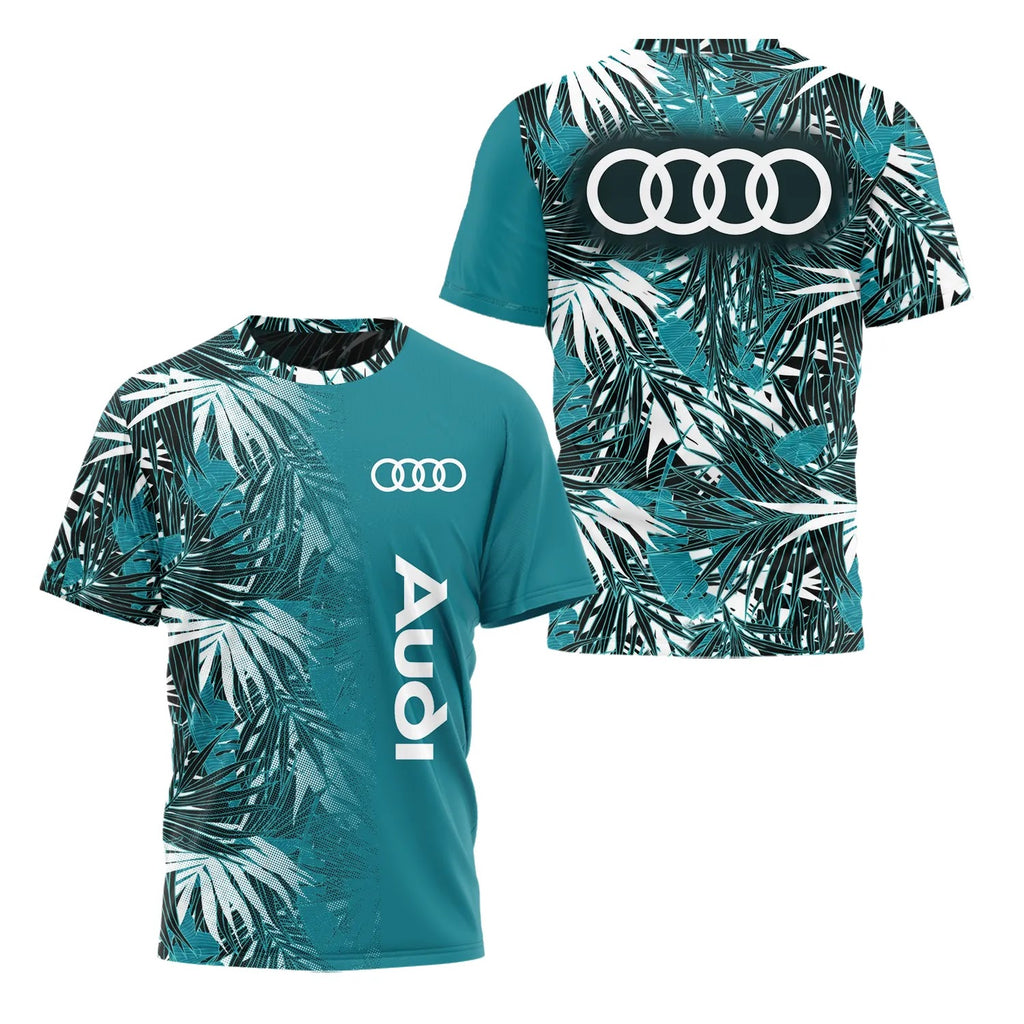 Audi Apparels SHW060