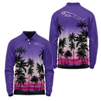 Jaguar Apparels SHW019