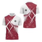 Alfa Romeo Apparels SC060
