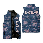 Kia Apparels SHW013