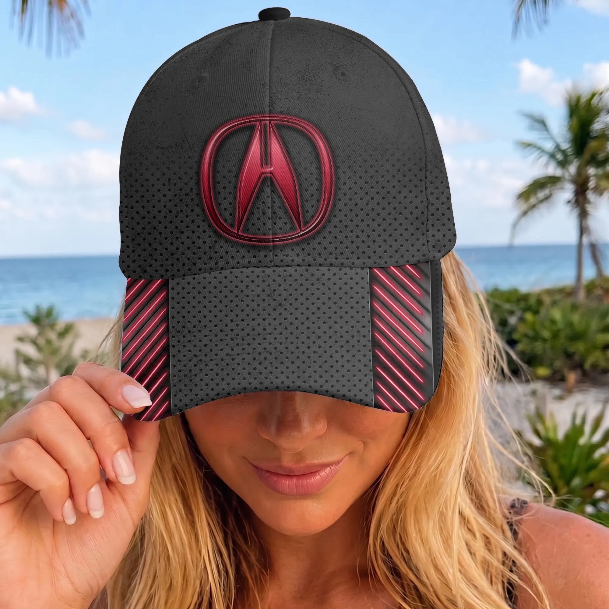 Acura Apparels CSC083