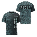 Range Rover Apparels SHW008