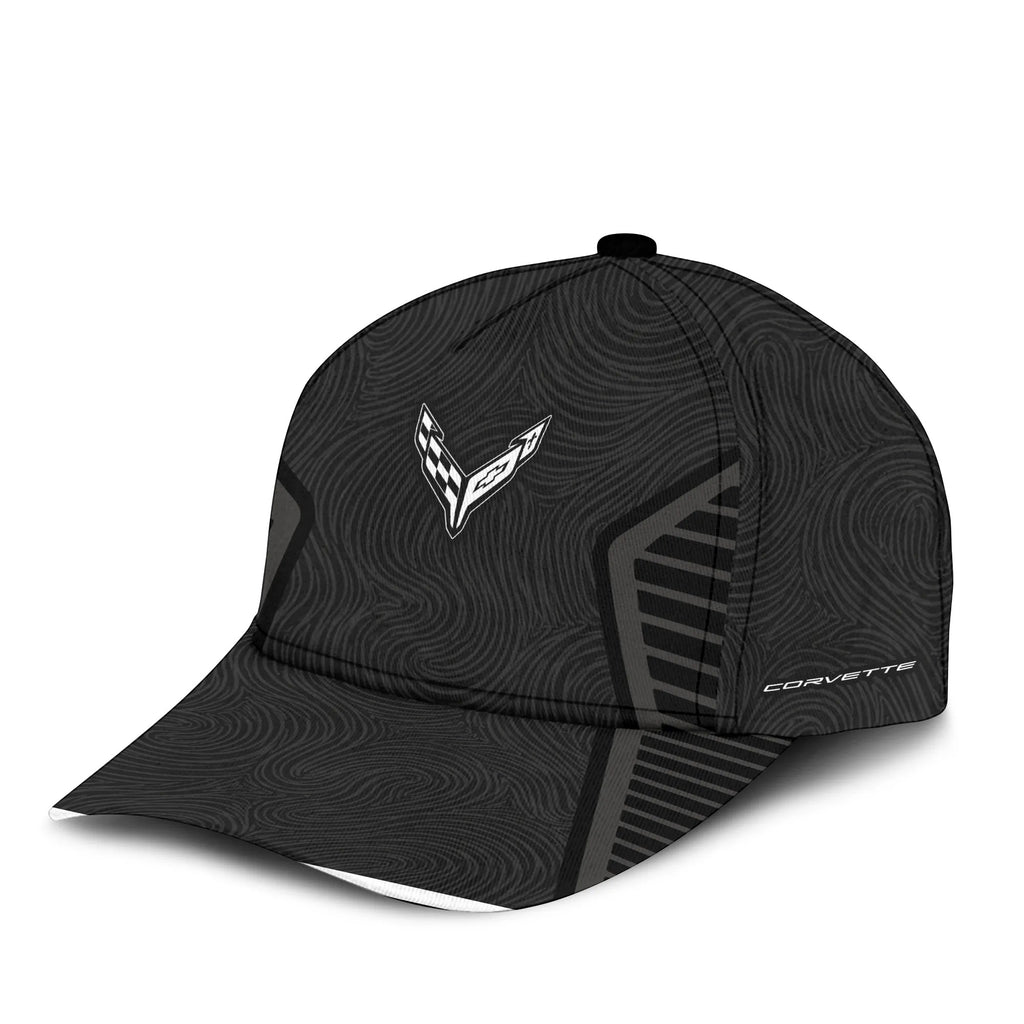 Corvette Apparels CSC054