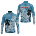 GMC Apparels SHW052