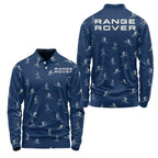 Range Rover Apparels SHW011