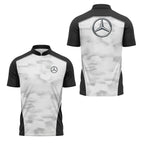 Mercedes-Benz Apparels SC081