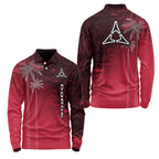 Dodge Apparels SHW070