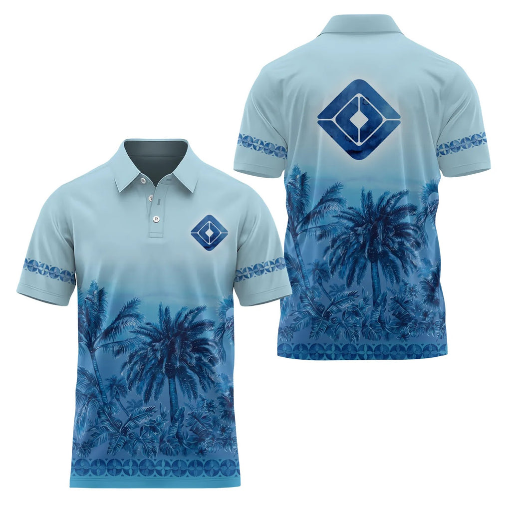 Rivian Apparels SHW001