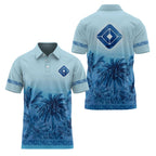 Rivian Apparels SHW001