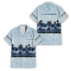 Hummer Apparels SHW016