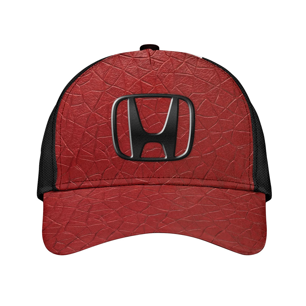 Honda Apparels CSC061