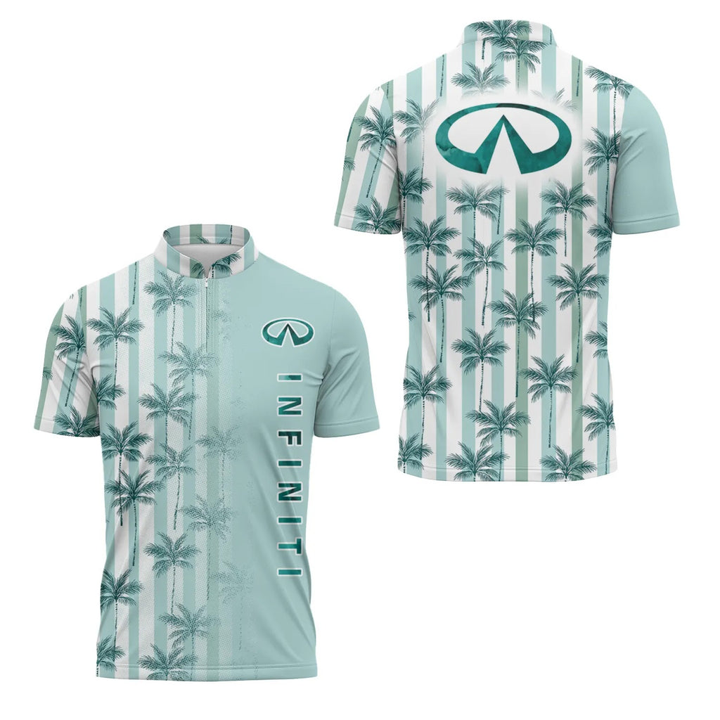 Infiniti Apparels SHW028