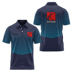Saturn Apparels SC099